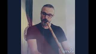 Neyzen Volkan Mutlu Ol Yeter