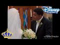 That S So Raven Raven Devon VII Goodbye There Goes The Bride