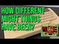 Acorn Electron - Part One: What If This Micro Had Been Released On Time?