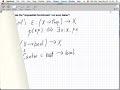 How to make the 'impossible' functionals run even faster
