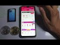 Cara Beli Paket Internet Smartfren Unlimited