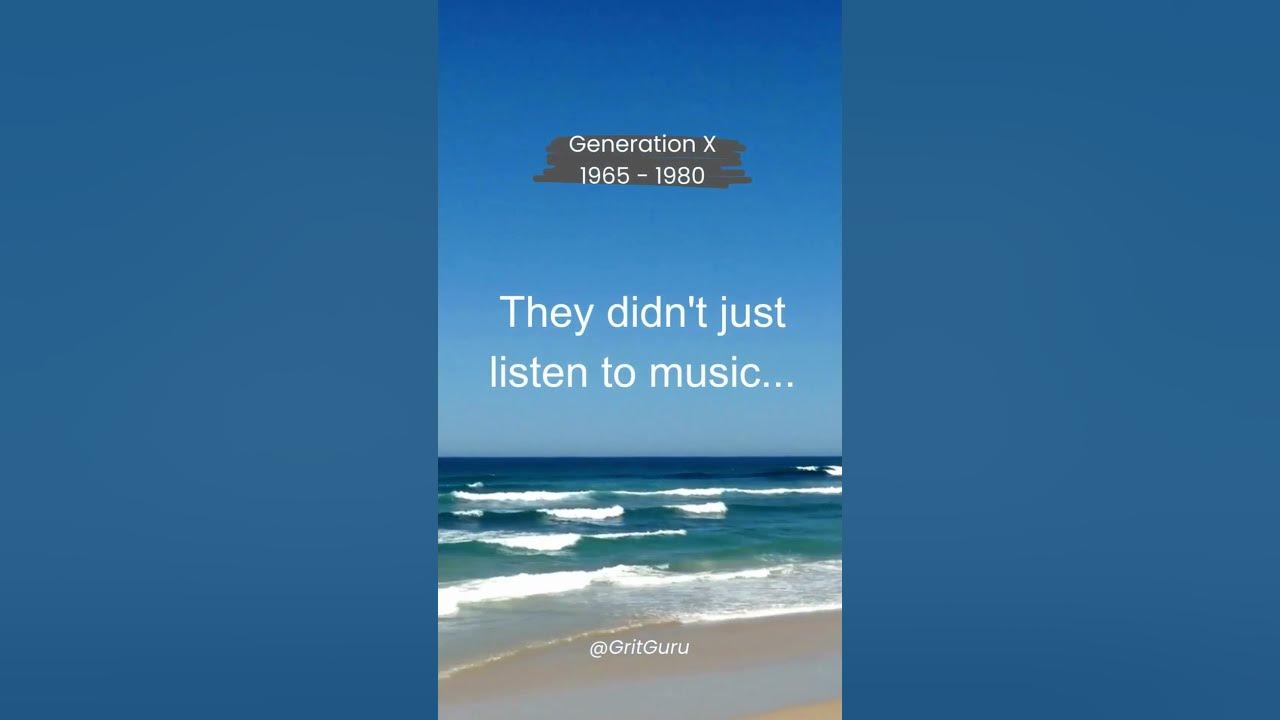 8-generation-x-1965-1980-youtube