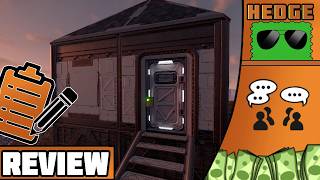 Profit Review: January 1 2026 Rust Store