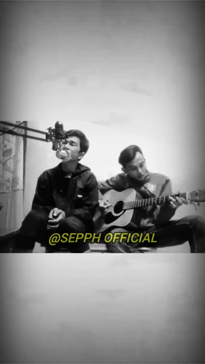 Story WA || Terbaru 30 detik || Demi Waktu - Ungu