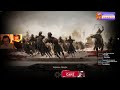 c_a_k_e-30-05-2026 | Path of Exile 2