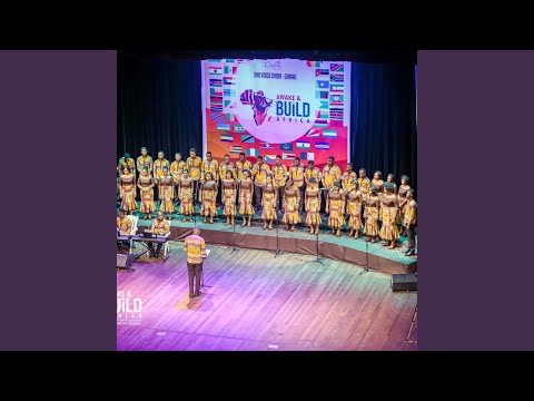 Powerful Highlife Medley