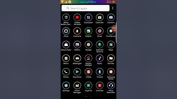 (Free TV) How to Install Exodus on Kodi 17.4 using any Android device