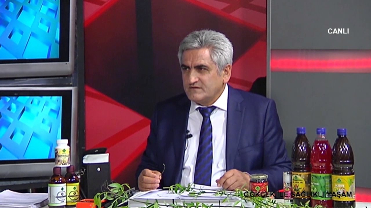 Karatay: Kan sulandırıcı olarak aspirin değil Karatay: Kan sulandırıcı olarak aspirin değil