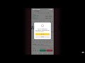 How to Set Price Alerts on Binance Mobile App (How to Set Notifications Alerts in Binance)