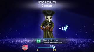 Entrando para a irmandade Assassin's Creed ! screenshot 2