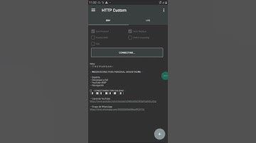 5 Nuevos Servidores | Http custom | Personal  Argentina🇦🇷