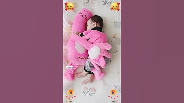 Cute baby laughing 😍 | Funny baby videos| #shorts #babylaughing #funnybabyvideos #shorts