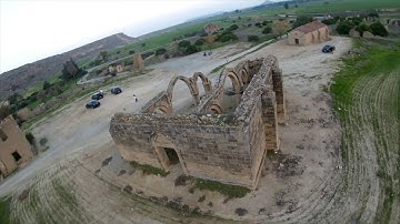 my first cinematic FPV Video with tyro79 and RunCam2