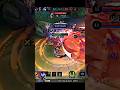 hylos hyper still can use...hehe #mobilelegends #mlbbmy #mlbb #mlbbshorts #gaming