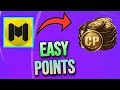 COD Mobile Hack - How To Get FREE COD Points in COD Mobile 2024 iOS&amp;amp;Android