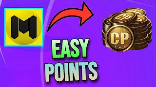 COD Mobile Hack - How To Get FREE COD Points in COD Mobile 2024 iOS&amp;amp;Android
