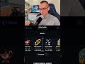 ТГ Бот: GiftsBattle_bot. PROMO: AISTAR Никто не верил — легендарный подарок выпал! #телеграмм
