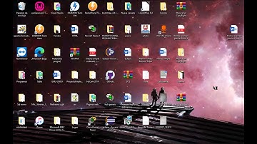 Instalación de Joomla en WampServer