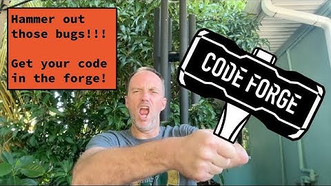 Why Your Code Needs Fuzzing (And How to Do It in Minutes)