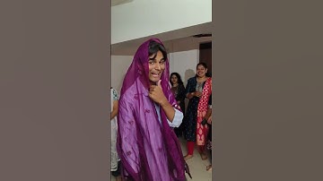 Day 6 Of working as A Video Editor And Being A Tech Content Creator... #tech #technology #shorts