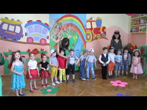 ათინათი - საბავშვო ბაღი (atinati.com.ge)