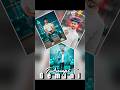 Gemini Photo Edit 💕💫| Google Gemini Photo Editing | Ai Photo Editing #Shorts #Viral #trending #ai