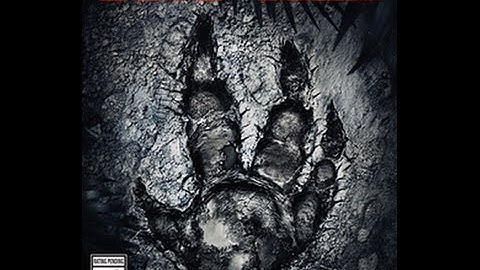 Evolve Gameplay | Part 1: Tutorial and Monster/Hunter Gameplay - Being a Total Newbie