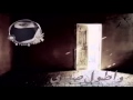 وا طول صبري على الدنيا مهنا العتيبي وا طول صبري على الدنيا مهنا العتيبي