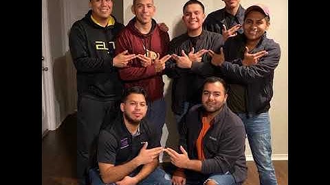 Sigma Lambda Beta