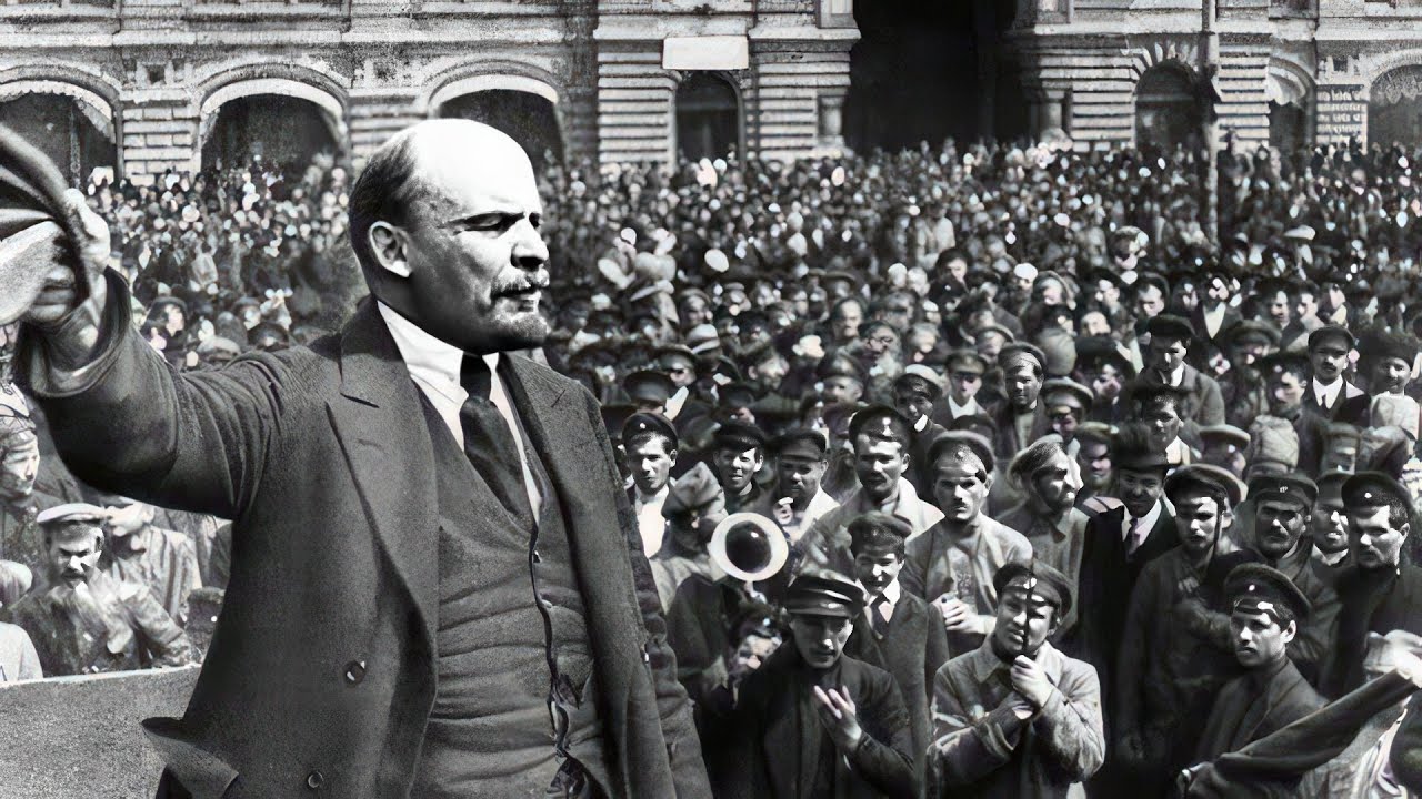 #Монгохто✈ 7 ноября - Революция и Рок🚩