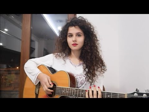 Mesneviden Ders Aldım - Akustik - Cover