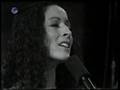 Yehudit Ravitz - Layla