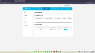 How to Block Connected Devices on TCL LinkHub screenshot 5