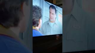 Seinfeld intro clip.The bottle deposit ep