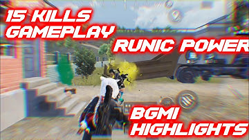 ⚡15 FINISHES WITHOUT CHICKEN DINNER 😔 |⚡REALME 6 |⚡DUO VS SQUAD TURNS INTO SOLO VS SQUAD