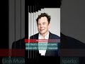 Elon Musk's Grok chatbot sparks debate with 'unhinged' responses #ElonMusk #GrokChatbot #AI #xAI