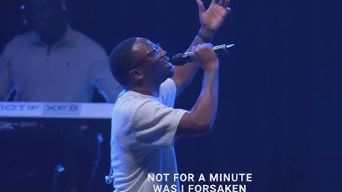 Praise / Worship set from @2819Church Worship || “God of impossible”