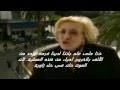 الصهاينه يبتدعون الإرهاب الحديث.wmv