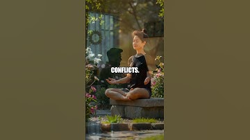 The Transformative Power of Self-Reflection in Relationships