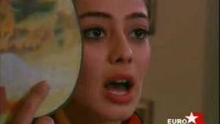 Yalanci Yarim 30. Bolum - 7