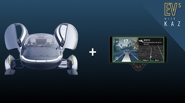 Aptera and OpenPilot: The Answers to Common Questions