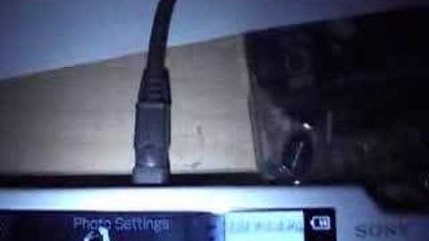 How to put flash games on your psp