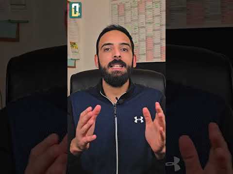 لايوجد أهم من التغذية الجيدة