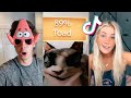 tiktoks that revived my channel 👼👼