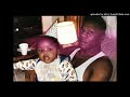 DaBaby - VIBEZ (Official Audio) [Kirk]