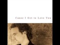 Bryan Weirmier - Cause I Get To Love You