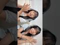 この曲かわいくないですか?🥰 #だいすきだよ #双子ダンス