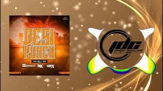 AAJ KAL KI LADKIYAN DJ GRS hearthis at