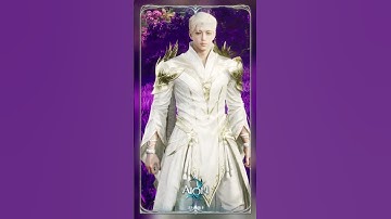 Look to much and you will turn GAY.  Aion2