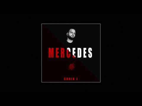 Garik J  - Mercedes